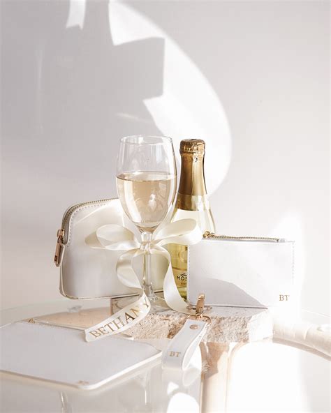 Bride & Bridesmaid Robes Australia | Wedding Robes for Bridal Parties