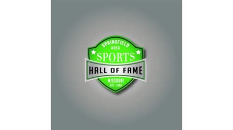 The Springfield Area Sports Hall Of Fame Announces Class Of 2023