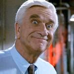 Naked Gun Meme Generator Imgflip