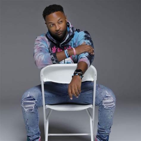 donnell london youtube