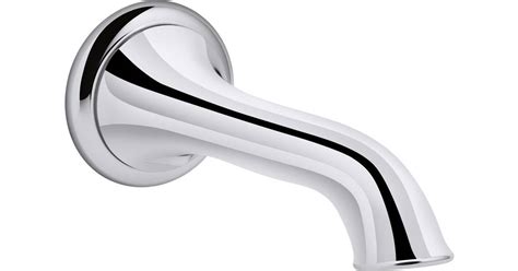 Kohler K 72791 Artifacts 5 Stores • Find At Klarna