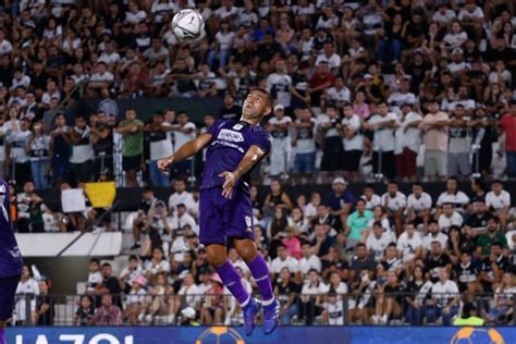 Copa De Primera Apf On Twitter Final De La Primera Etapa