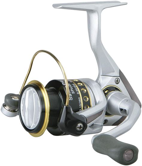 Okuma Safina Pro Spinning Reels Reel Spa