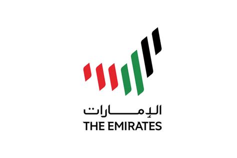 Comment Uaes New Logo Shaping Local Tourism And Hospitality