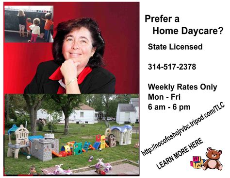 how to obtain a daycare license in california 7