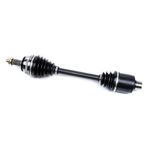 Honda Eg Ek Da Dc 92 01 K Swap Rh Axle Burton Racing