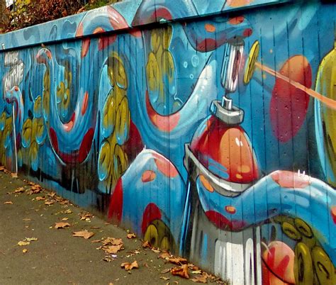 Always on time | Stadt Kassel