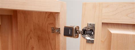 How To Install Blum Soft Close Cabinet Hinges – Two Birds Home