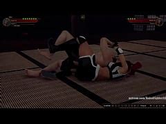 Gigi Vs Polly Plaything Naked Fighter 3d Xxx Mobile Porno Videos