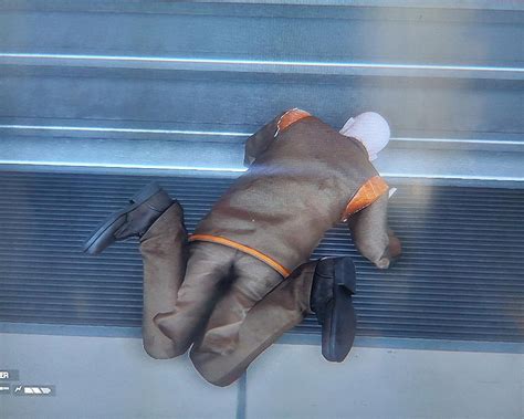 android death       turn  trophy