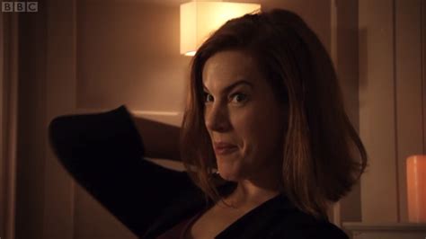 D Desktop Wallpaper Madeleine Harris Latest HOT Wallpapers