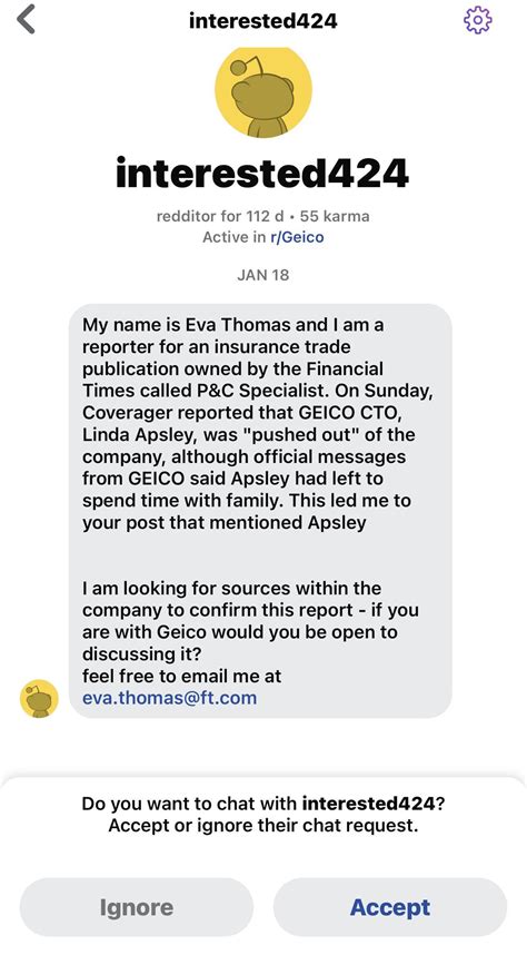 Little lies are actually big lies… : r/Geico