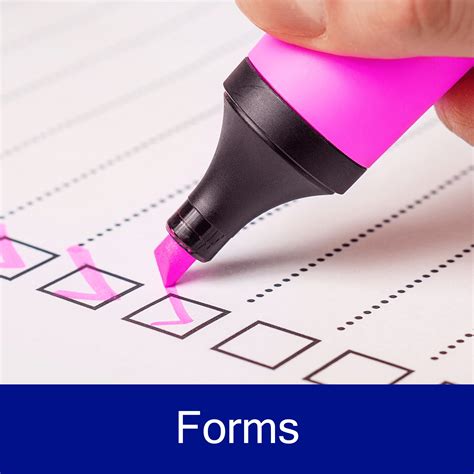 forms button centreville united methodist church