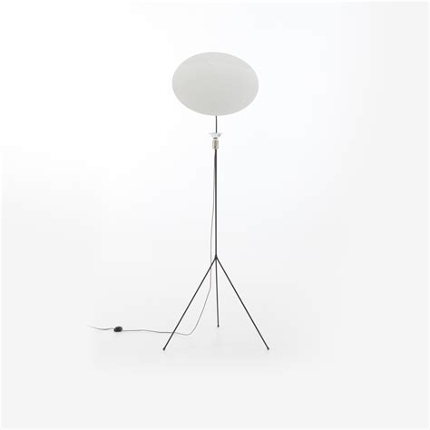 Floor Lamps Reading Lamps Solveig Floor Lamp Ligne Roset