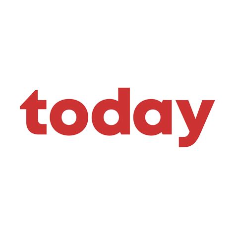 today singapore newspaper logo png images transparent hd photo clipart