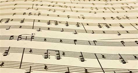 notes stock photo  molodec