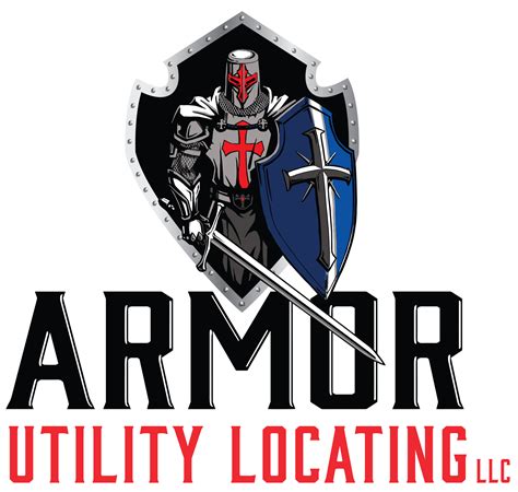 SERVICES - Armor Utility Locating LLC | Private Underground Utility