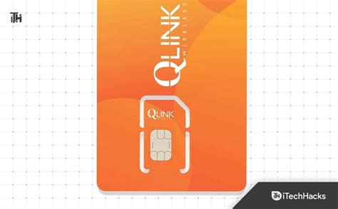 What are the APN Settings for Qlink Wireless 2026? Check Here