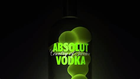 Absolute Vodka Quotes QuotesGram