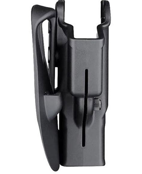 Cytac Iwb F Speeder Fast Draw Holster For Glock 19 23 32 Gen 1 4 Black Airsoft Station