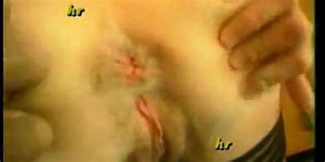 Italian Amateur Film Tnaflix