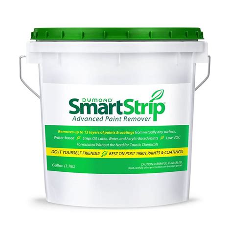 smart strip advanced paint remover chateau de purnon