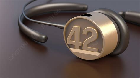 24 7 Call Center Icon 3d Rendering Illustration Of Support Concept