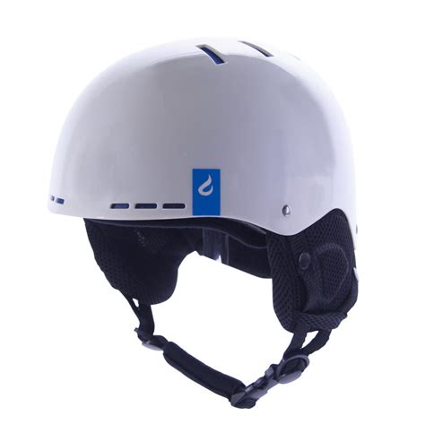 Decibel_Winter_Helmet_Adult_White – Decibel Scooters