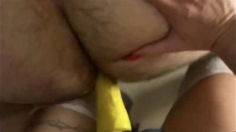 Mistress Red Devil Mistress Red Devil Brutal Broken Ass