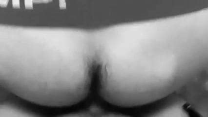 Free Bareback Cumdump Gay Porn Videos 2 XHamster