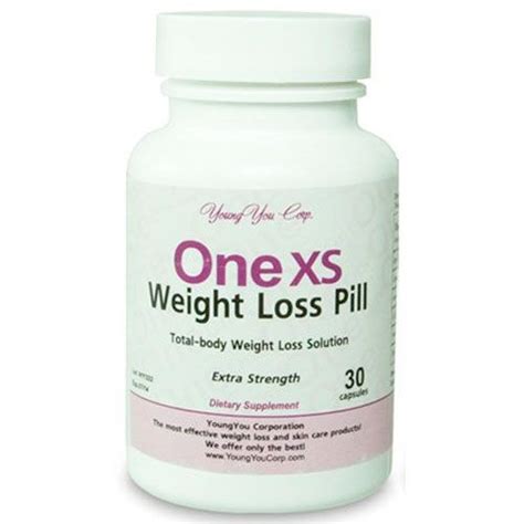 Weight Loss Supplements: Best Weight Loss Supplements Women