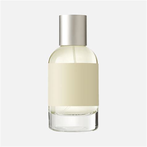 tonka  type formula creative formulas