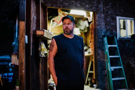 In Pro-Trump West Virginia Coal Country, the Jobs Keep Leaving - WSJ