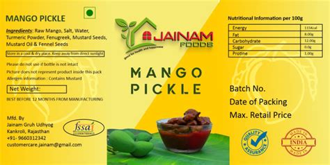 Good and attractive packaging of product by Photofiner | Fiverr 