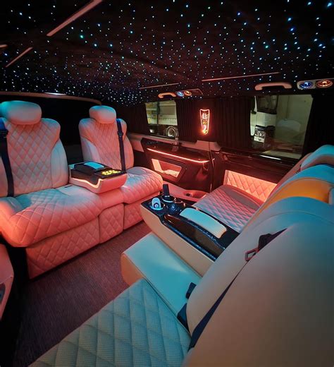 Antalya Airport Transfer - 24/7 Hotel Airport Private VIP Transfer