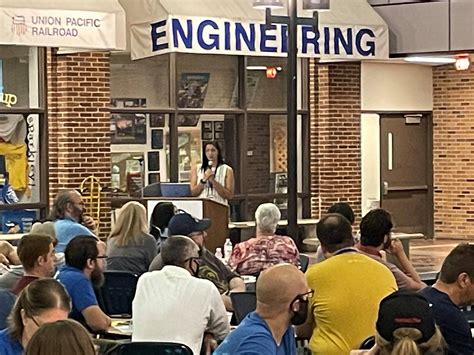 Omaha North High School Foundation - Home | Facebook