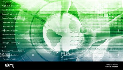 zone system chart  res stock photography  images alamy