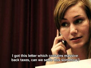 Suomi Finland Hotntubes Porn