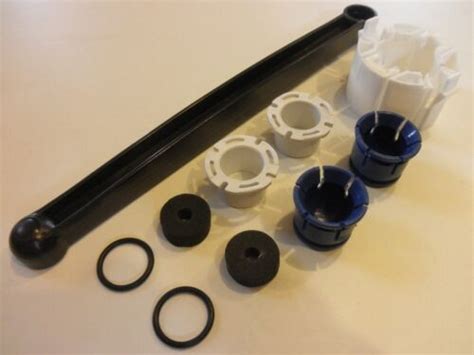 Gear Level Selector Linkage Repair Kit For Vauxhal Opel Corsa Combo Meriva Tigra Ebay