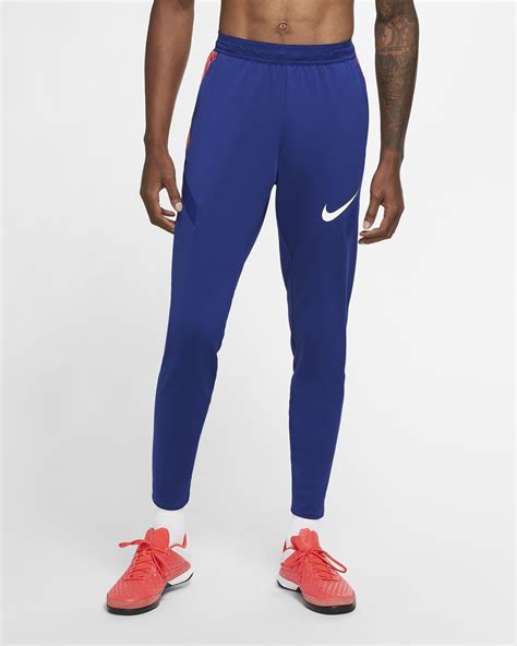 Pantalon De Football Nike Dri Fit Strike Pour Homme Nike Ch