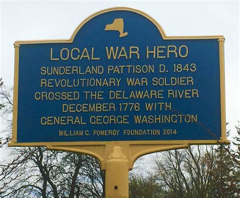 Checking hickory obituaries reveals a surprising local war hero