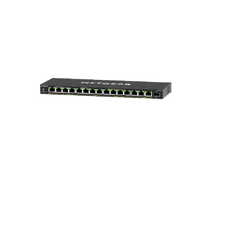 Netgear Port Ethernet Switch Informacionpublica Svet Gob Gt