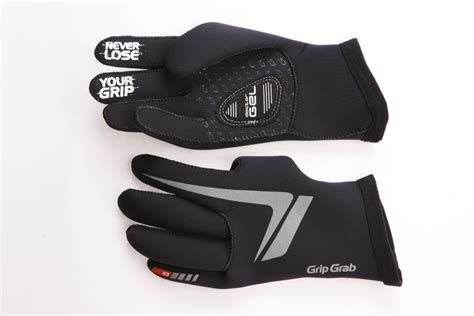 Best winter cycling gloves: Keeping hands warm in the coldest months ...