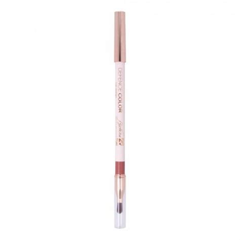 Bionike Defence Color Lip Design Matita Labbra Colore N 202 Nude