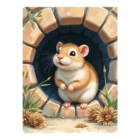 how do you hamster smelly for beginners 11