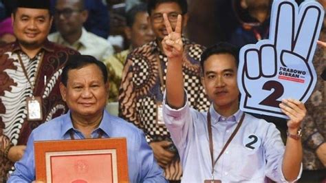 Program Kartu Usaha Startup Prabowo Gibran Dinilai Sangat Membantu