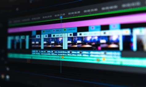 Top 7 Video Editing Software For Windows 10 In 2020 Flixier