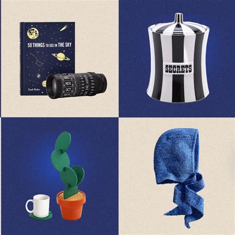 29 Best Sex Gifts For Couples And Lovers In 2024 Glamour