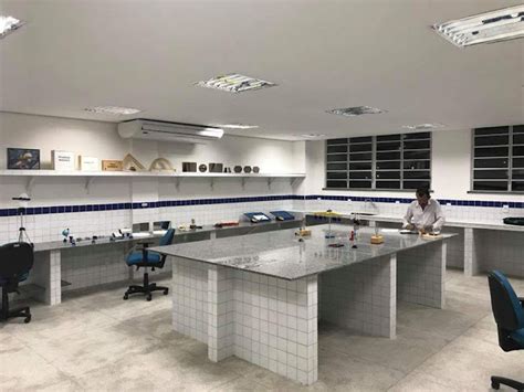 Emti Maria Odete Da Silva Colares - 33 avaliações sobre EMTI Maria Odete da Silva Colares (Escola) em ...