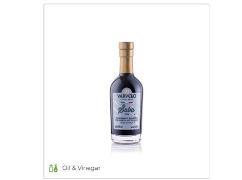 Varvello, between Tradition and Innovation - Italianfood.net